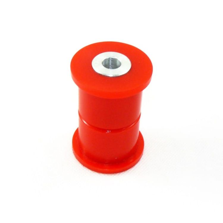 Alfa Romeo 166 - Poliuretanowa tuleja wahacza przedniego dolnego (mocowanie do amortyzatora)