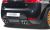 Tylny dyfuzor RDX Racedesign SEAT Leon 1P FR / Cupra