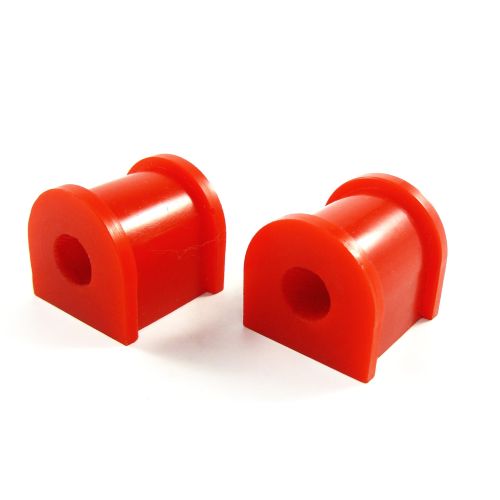 Opel Vectra C - Poliuretanowe tuleje stabilizatora tylnego