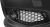 Zderzak przedni Audi A3 8P 06.05-04.08 S8 Look