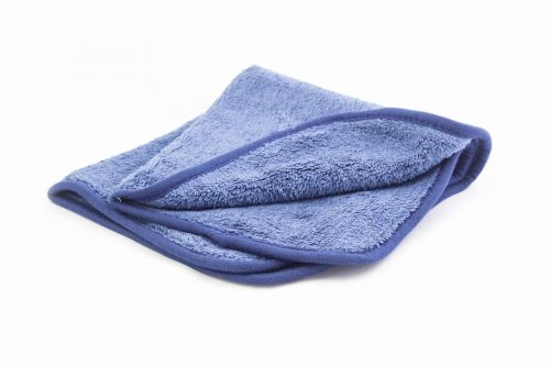 LARE ZOMO TOWEL ZT600 - Super miękki ręcznik 40x40 cm