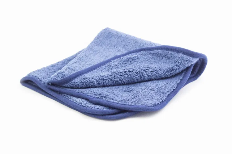 LARE ZOMO TOWEL ZT600 - Super miękki ręcznik 40x40 cm