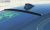 Lotka tylnej szyby RDX Racedesign Carbon Look AUDI A3 8VS Limousine, 8V7 Cabrio