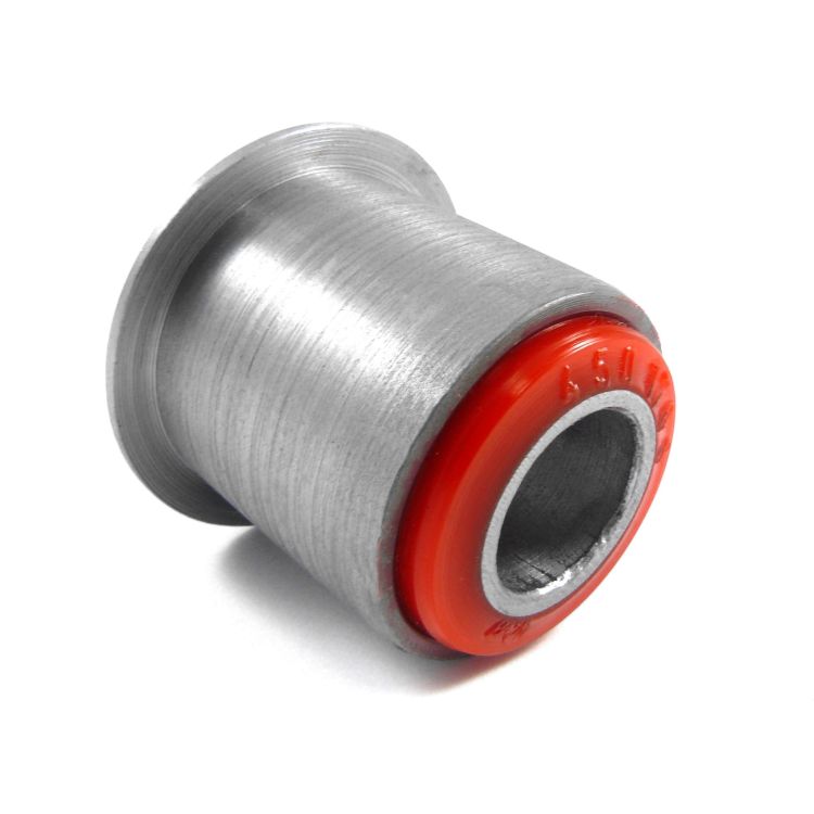 Opel Frontera B - Poliuretanowa tuleja wahacza przedniego górnego