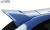 Spojler tylnej klapy RDX Racedesign SEAT Ibiza 6L