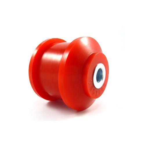 BMW E38 - Poliuretanowa tuleja wahacza przedniego dolnego (przednia) 66mm