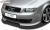 Dokładka zderzaka przedniego RDX Racedesign Vario-X AUDI A4 8E B6