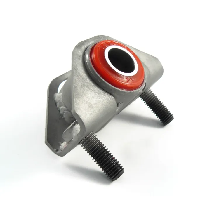 Citroen Saxo - Poliuretanowa tuleja wahacza przedniego (tylna)