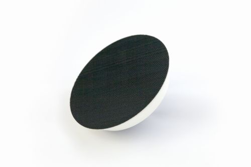 LARE FlexEdge H-ULTRA - Talerz Polerski 150mm M14