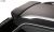 Spojler dachowy RDX Racedesign SEAT Exeo ST/Kombi