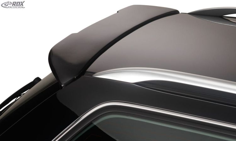 Spojler dachowy RDX Racedesign SEAT Exeo ST/Kombi