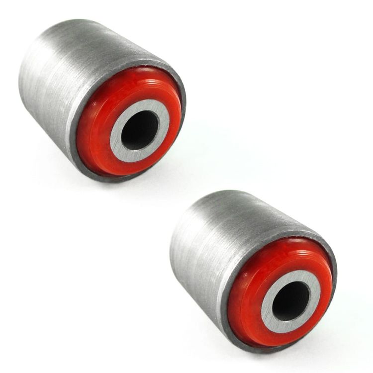 Acura Integra III Type R - Poliuretanowe tuleje wahacza przedniego (zewnętrzne)