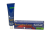 67bb9213dfe5eba5b017e9a1d35635382c886340