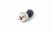 Auto Gauge Stepper Motor Peak Oil Pressure - Wskaźnik ciśnienia oleju 52mm