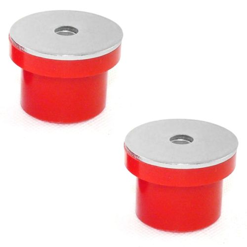 Alfa Romeo GT - Poliuretanowe tuleje wahacza przedniego górnego