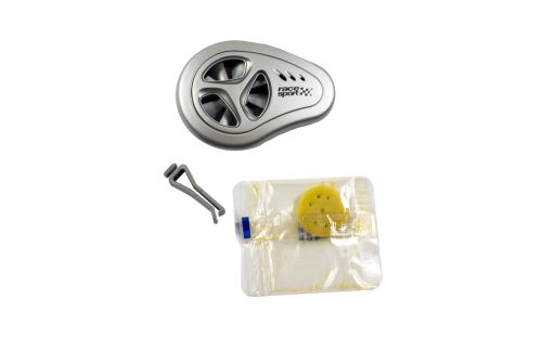 SUMEX_SEX10020_1 (1 of 1).jpg