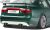 Zderzak tylny RDX Racedesign GTI-Five SEAT Toledo 1M