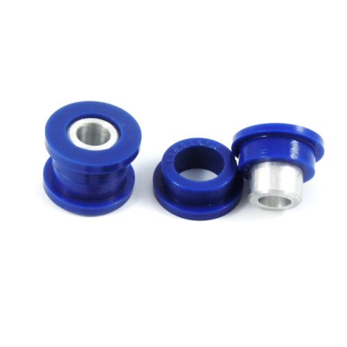 Chrysler 300M - Poliuretanowa tuleja drążka kierowniczego