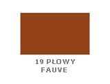 SAPHIR Renovating cream krem do renowacji kierownicy i skóry 