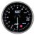 Auto Gauge Premium Exhaust Gas Temperature - Wskaźnik temperatury spalin EGT 52mm