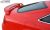 Spojler tylnej klapy RDX Racedesign AUDI A5 COUPE/CABRIO/SPORTBACK