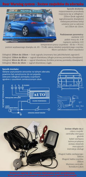 Czujniki parkowania 1.jpg