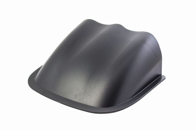 Auto Gauge Triple Gauge Adapter "Sunroof" - Potrójny adapter na deskę rozdzielczą do zegarów (52 mm)