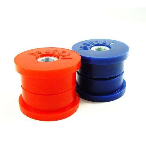 BMW E30 - Poliuretanowe tuleja łącznika stabilizatora przedniego