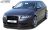 Dokładka zderzaka przedniego RDX Racedesign Vario-X AUDI A3 8P (3-drzwiowe/5-drzwiowe) -2005 2