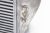 Intercooler Vag 1.8T 1.9 TDI - Intercooler dedykowany do 350km