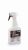 ValetPRO BILBERRY WHEEL CLEANER 500ML- ŚRODEK DO MYCIA FELG