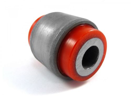 Citroen C6 - Poliuretanowa tuleja tylnego drążka poprzecznego