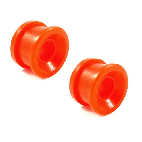 Honda CRX III Del Sol - Poliuretanowa tuleja stabilizatora drążka zmiany biegów