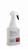 ValetPRO Classic All-Purpose Cleaner 500ml - Uniwersalny środek czyszczący APC
