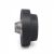 NABA BMW 3 Series [E46] 98-07 HUB