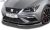 Dokładka zderzaka przedniego RDX Racedesign Vario-X SEAT Leon 5F FR + Cupra + Cupra 300