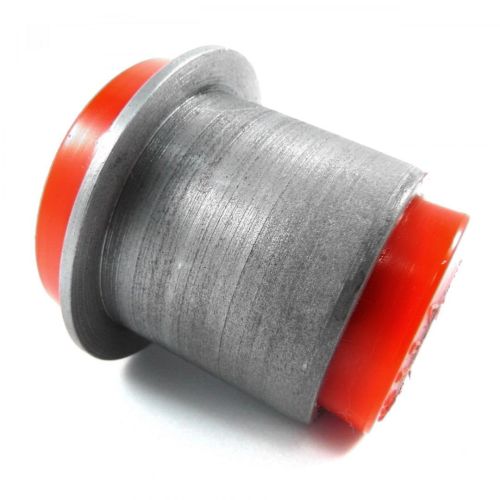 Citroen C5 III - Poliuretanowa tuleja wahacza tylnego górnego (wewnętrzna)