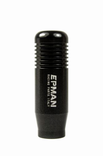 EPMAN Aluminiowa gałka zmiany biegów (6 - kolorów)