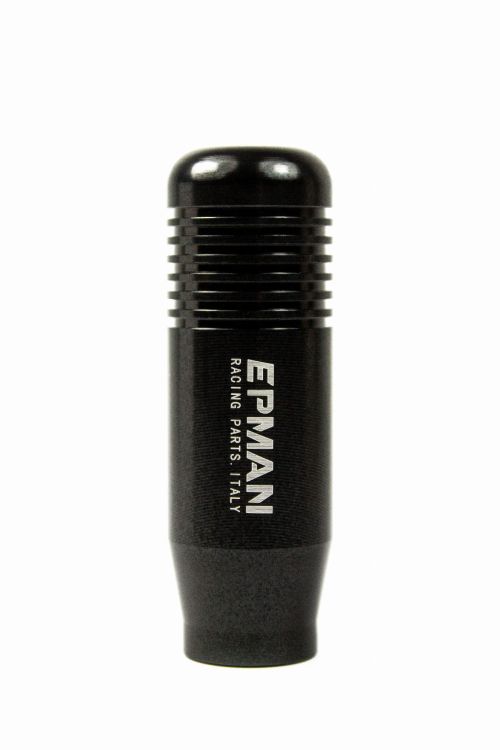 EPMAN Aluminiowa gałka zmiany biegów (6 - kolorów)