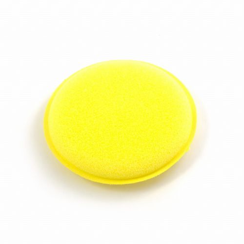 OEM+ LIMITED SPONGE APLICATOR - Rewelacyjny aplikator o średnicy 10cm