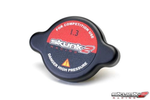 korek chłodnicy, Skunk2, Radiator Cap, 