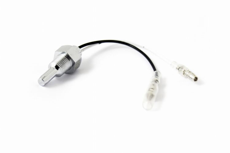 Auto Gauge Temperature Sensor - Czujnik temperatury oleju / wody