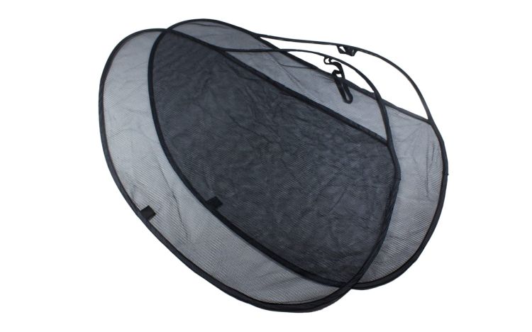 osłonaprceiwsłoneczna_5171_1 (1 of 1)-1.jpg