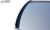 Spojler tylnej klapy RDX Racedesign BMW 3 (E46) Sedan (Carbonlook)