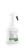 ValetPRO Matte Protect 500ml - Wosk do folii i lakierów matowych