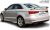 Spojler tylnej klapy RDX Racedesign AUDI A3 8VS Limousine, 8V7 Cabrio
