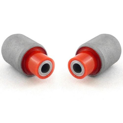 Alfa Romeo 147 - Poliuretanowa tuleja wahacza przedniego dolnego zewnętrzna (amortyzator)