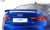 Spojler tylnej klapy RDX Racedesign AUDI A5 F5 COUPE/CABRIO/SPORTBACK