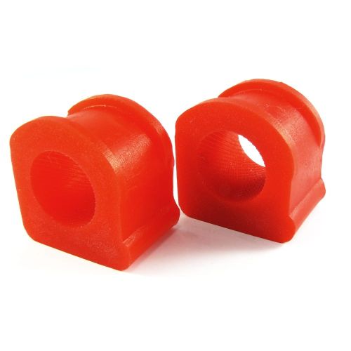 Volkswagen New Beetle -Poliuretanowe tuleje stabilizatora przedniego