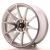 JR111885MX3574SM_10111_1.jpg